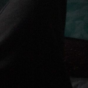 Meet your Posher, Damian